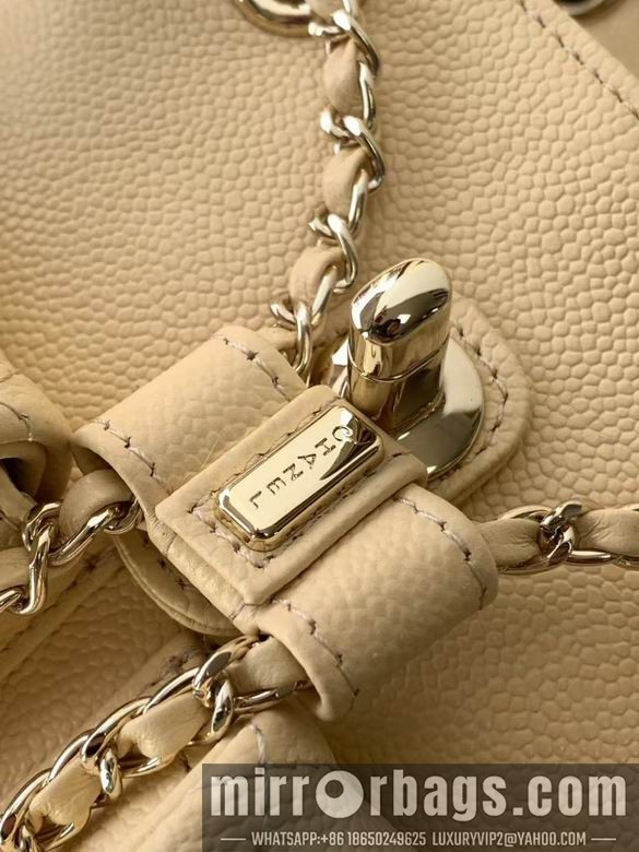 Replica Chanel Bags 3787 17.5X16.5X10 XZ