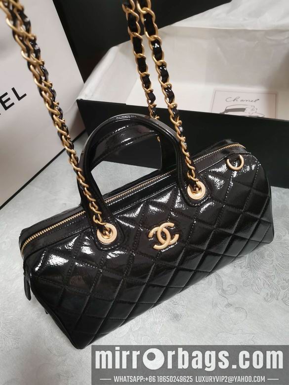 Replica Chanel Bags 5579 17X31X13 XZ