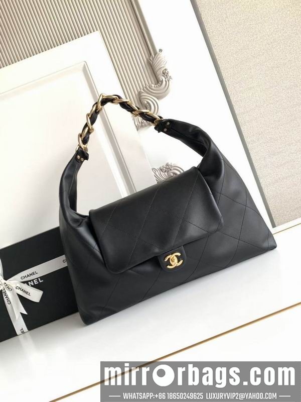 Replica Chanel Bags AS5834 43x33x7cm XZ