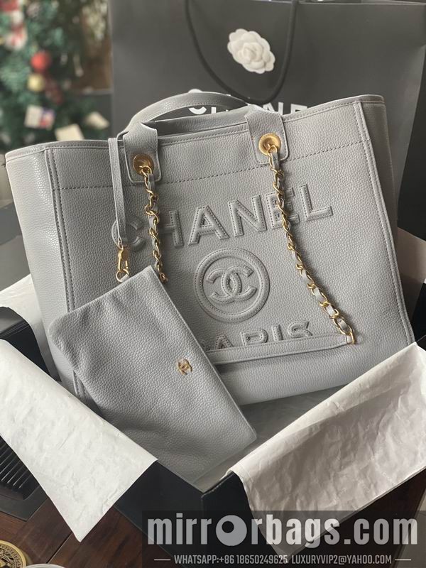 Replica Chanel Bags A66941 30x50x21cm XZ