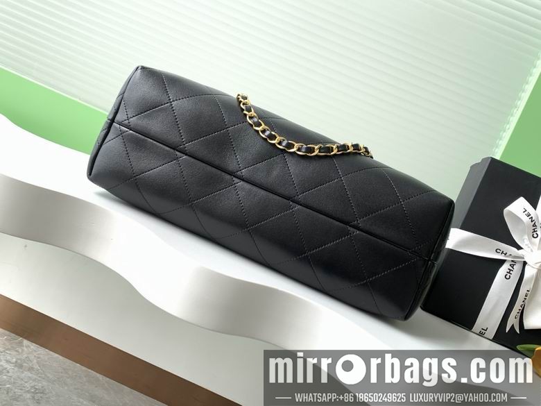 Replica Chanel Bags AS5634 36X24X12 3colors