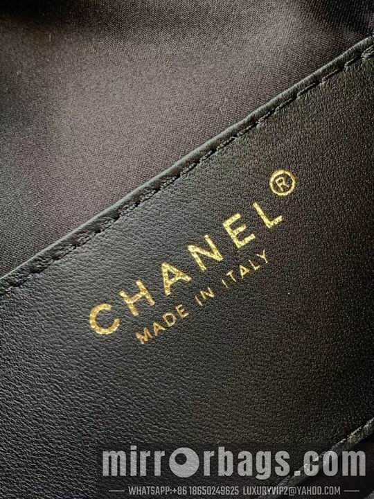 Replica Chanel Bags AS5311 40x30x15cm XZ7