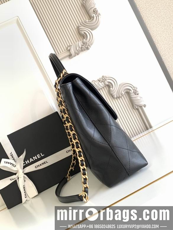 Replica Chanel Bags 5447 26X33X9 3colors