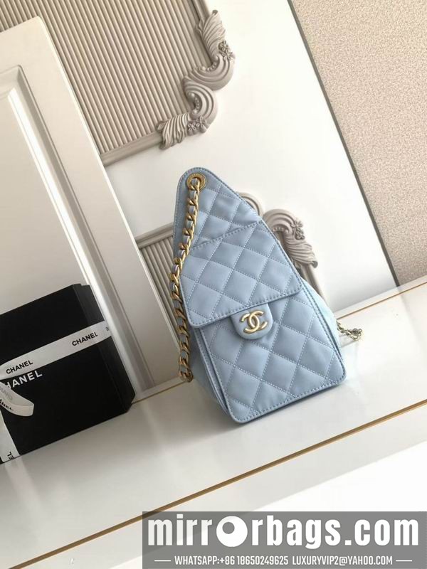 Replica Chanel Bags AS5293 30x26x14cm XZ4