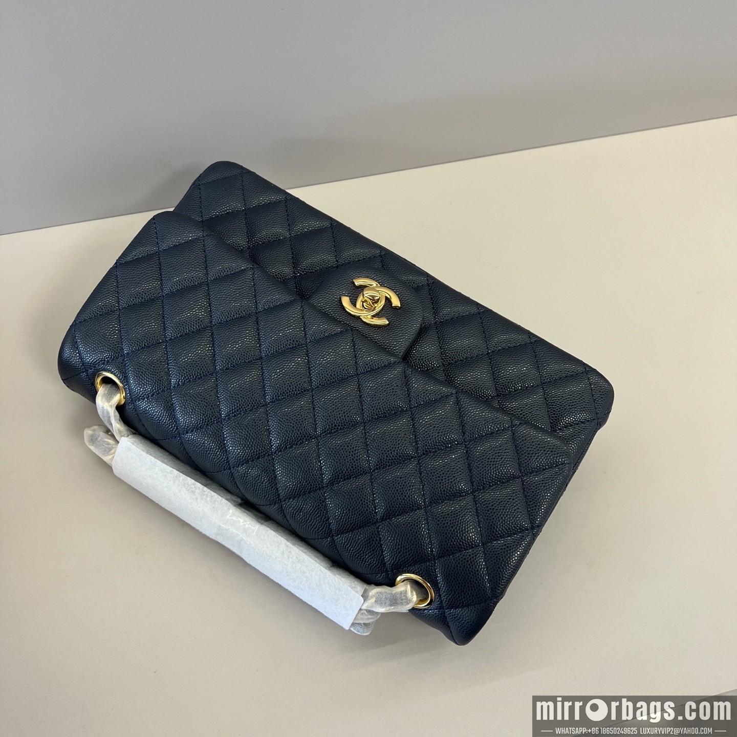 Replica Chanel Bags 1112 25CM XZ13