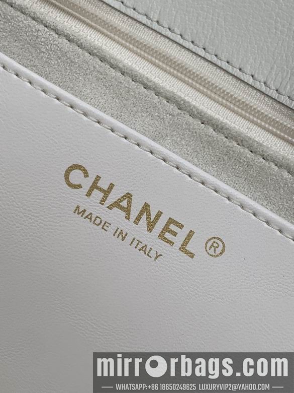 Replica Chanel Bags 5543 26X37X10cm 3colors