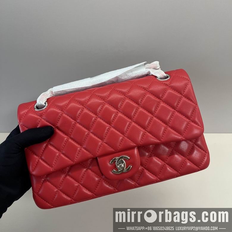Replica Chanel Bags 1112 25CM XZ17