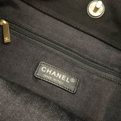 Replica Chanel Bags Chanel 22P 3136 al