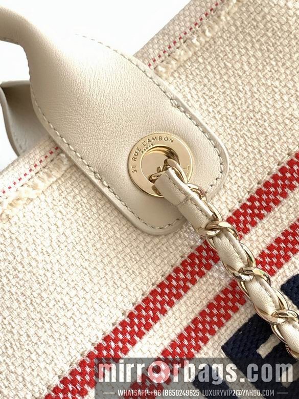 Replica Chanel Bags AS3351 34cm BL 2colour
