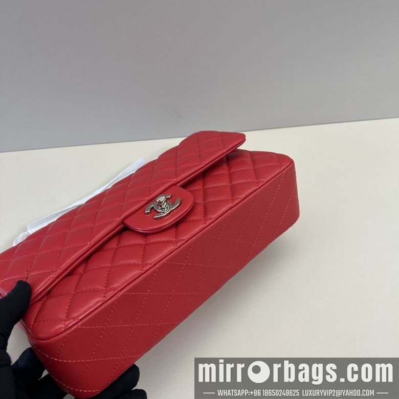 Replica Chanel Bags 1112 25CM XZ17