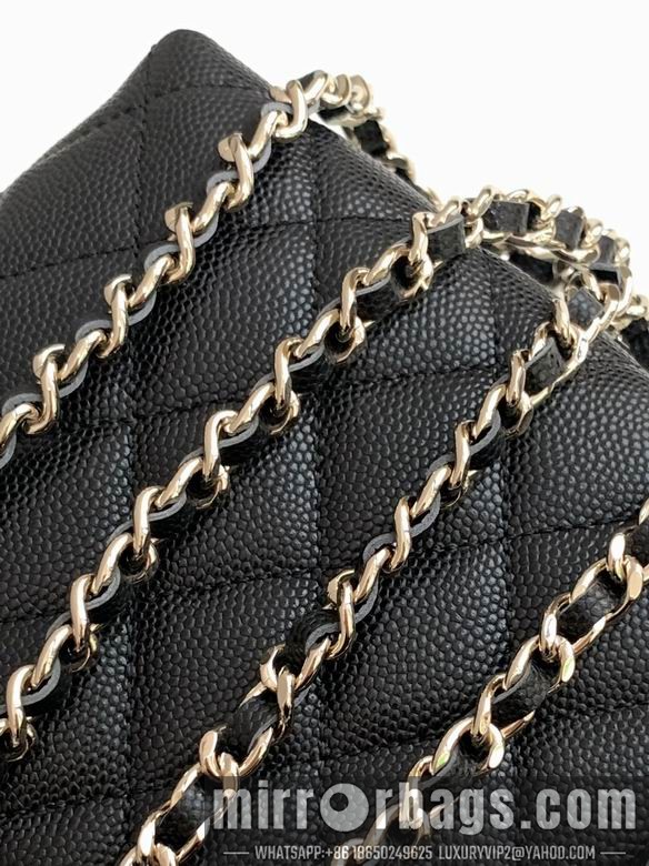 Replica Chanel Bags AP4423 11x20x4XZ 2colors