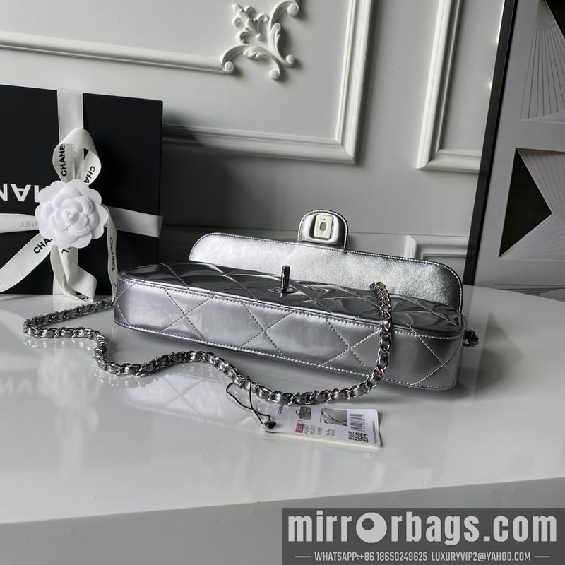 Replica Chanel Bags Handle AS5807 12x29x5cm XZ