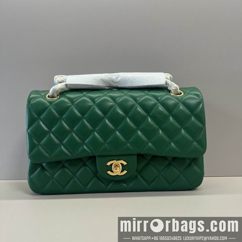 Replica Chanel Bags 1112 25CM XZ16