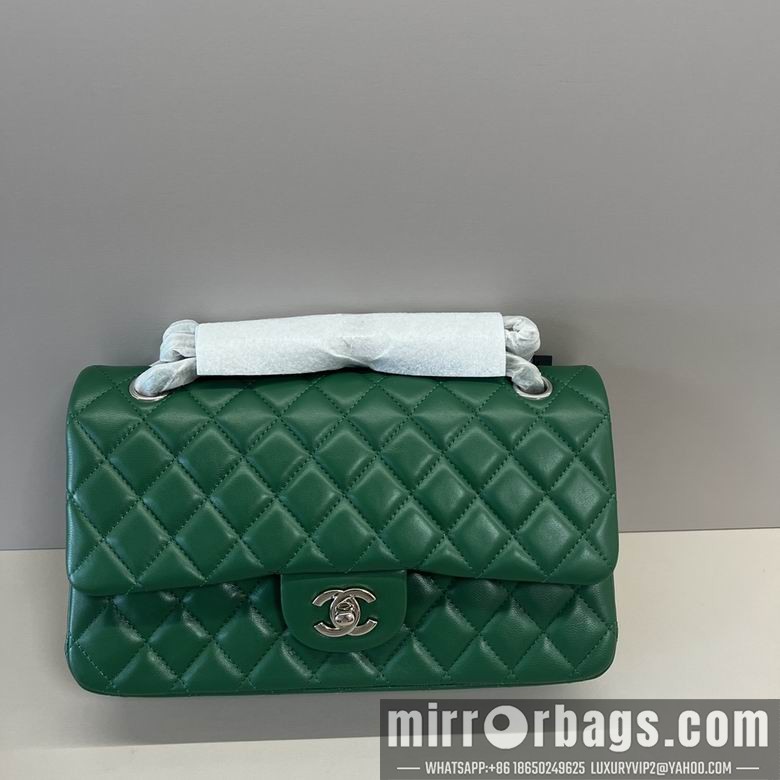 Replica Chanel Bags 1112 25CM XZ16