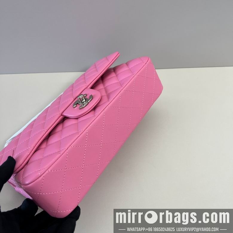 Replica Chanel Bags 1112 25CM XZ7