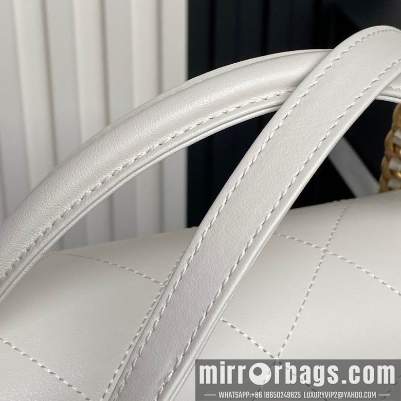 Replica Chanel Bags AS5447 26X33X9 XZ 2colors