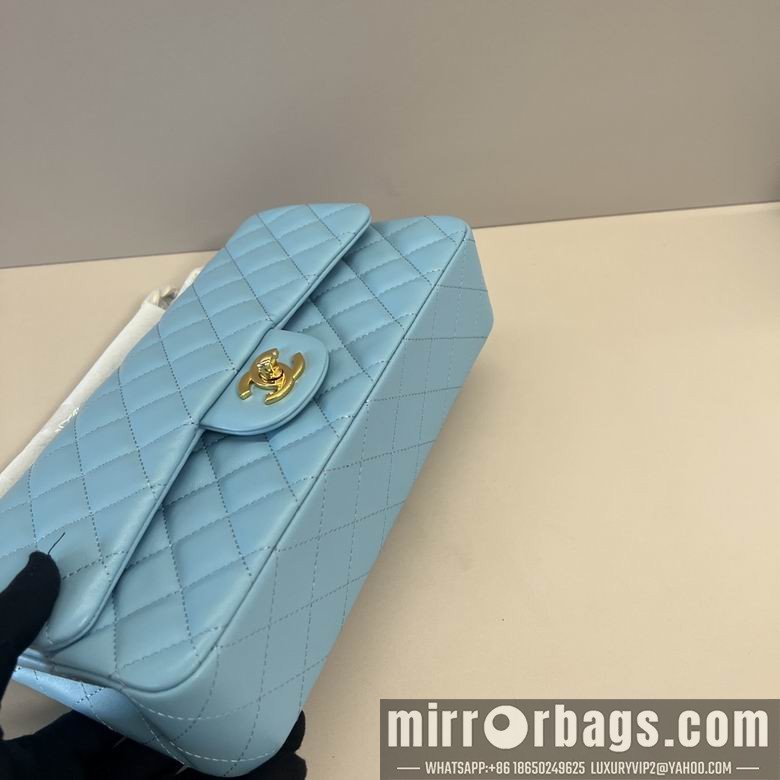 Replica Chanel Bags 1112 25CM XZ12