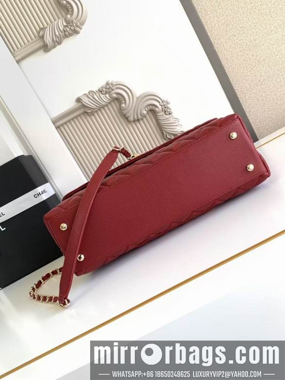 Replica Chanel Bags 92991 29CM XZ7