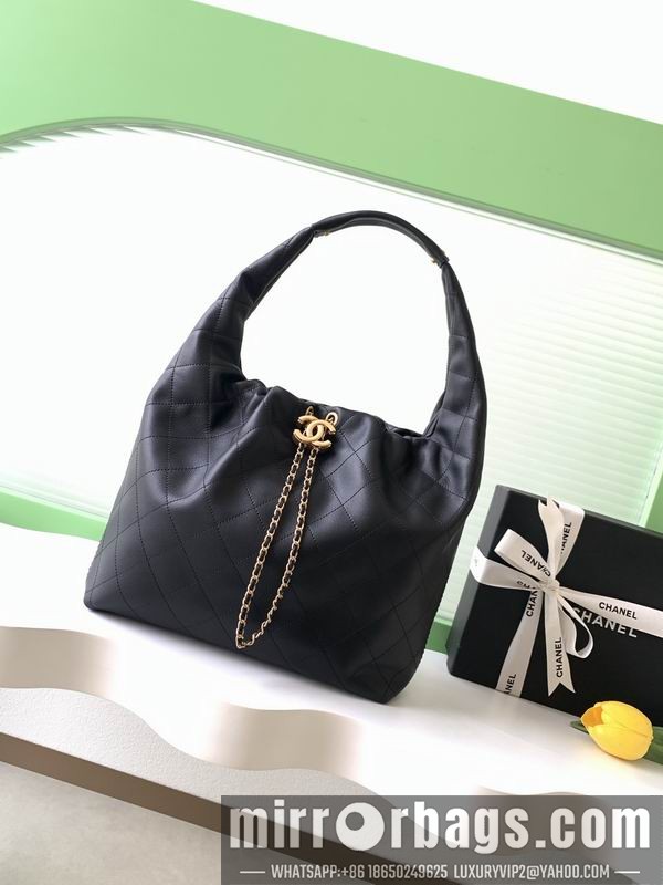 Replica Chanel Bags AS5967 45x30x12cm XZ