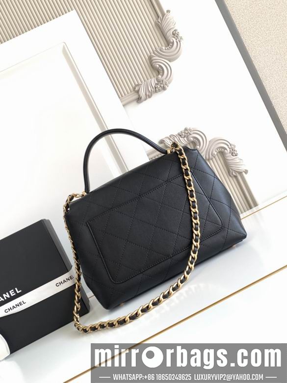 Replica Chanel Bags 5467 20.5X28X9 3colors