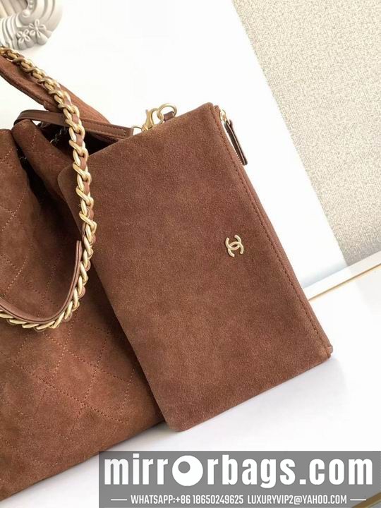 Replica Chanel Bags AS5311 40x30x15cm XZ3