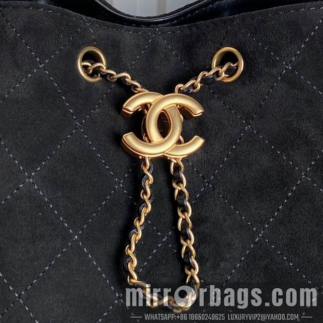 Replica Chanel Bags AS5311 40x30x15cm XZ15