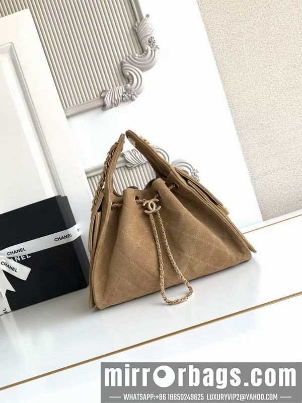 Replica Chanel Bags AS5293 30x26x14cm XZ4