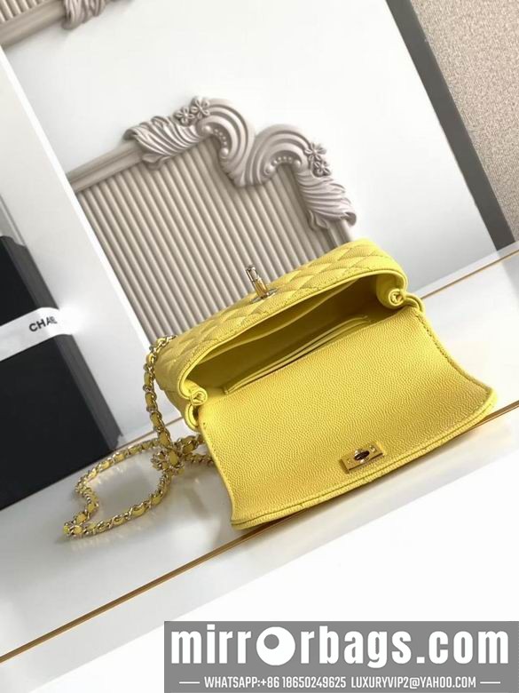 Replica Chanel Bags AS4244 11.5X14.5X5 XZ1
