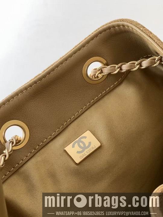 Replica Chanel Bags AS5311 40x30x15cm XZ4