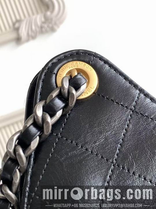 Replica Chanel Bags AS5293 30x26x14cm XZ12