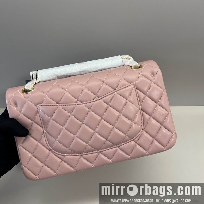 Replica Chanel Bags 1112 25CM XZ19
