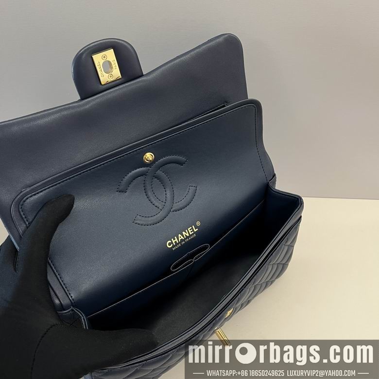 Replica Chanel Bags 1112 25CM XZ2