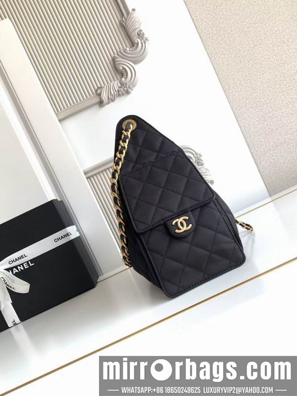 Replica Chanel Bags AS5293 30x26x14cm XZ7
