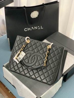 Replica Chanel Bags BN50995 24X33X13