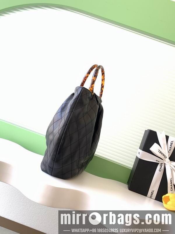 Replica Chanel Bags AS6010 26x32x14cm XZ4