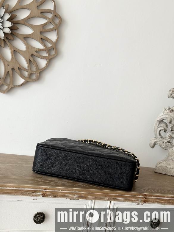 Replica Chanel Bags A2212 28X9X30cm