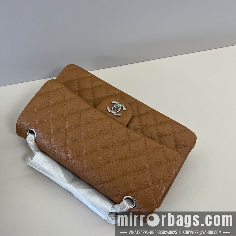 Replica Chanel Bags 1112 25CM XZ11