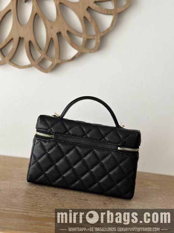 Replica Chanel Bags 66035 19cm