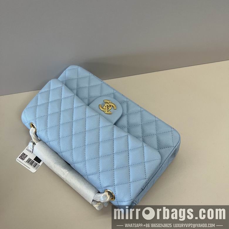 Replica Chanel Bags 1112 25CM XZ10