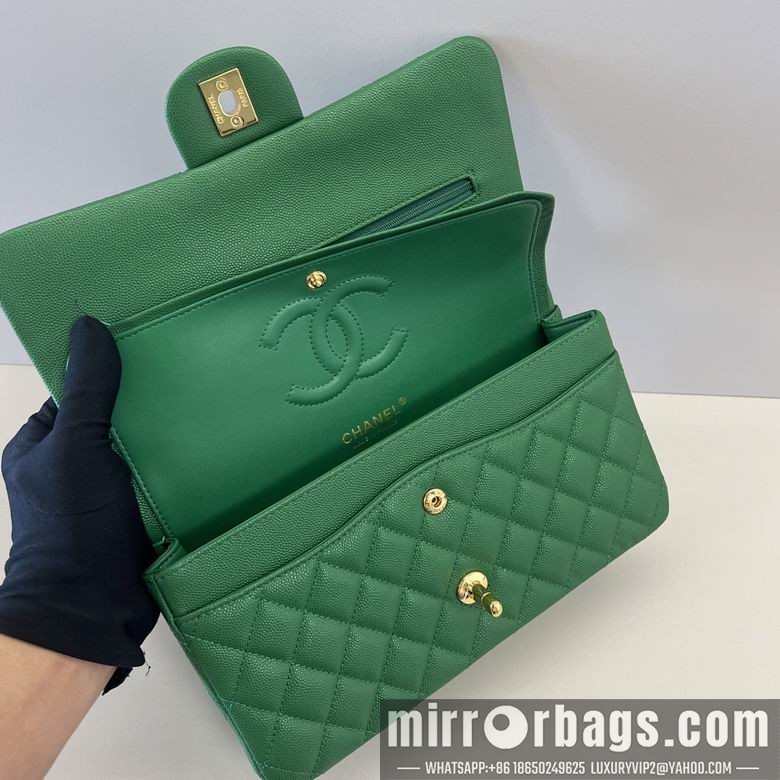 Replica Chanel Bags 1112 25CM XZ4