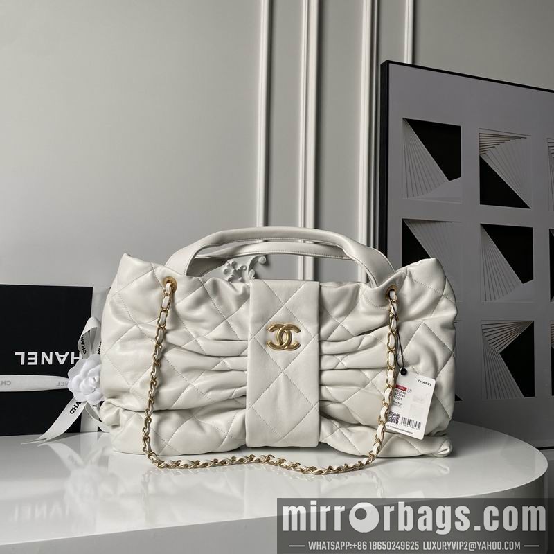 Replica Chanel Bags AS5846 42x51x5cm XZ
