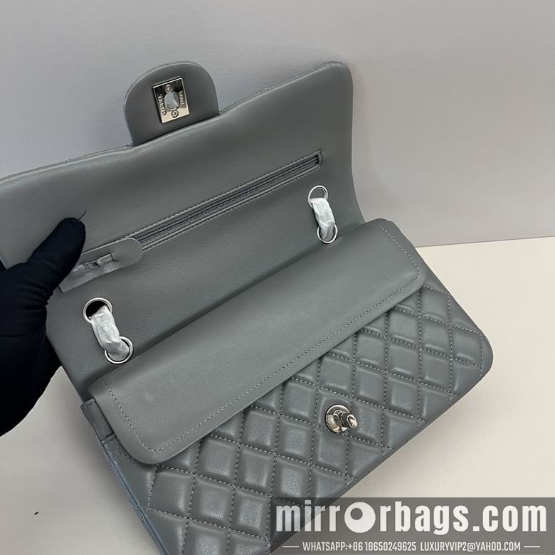 Replica Chanel Bags 1112 25CM XZ20