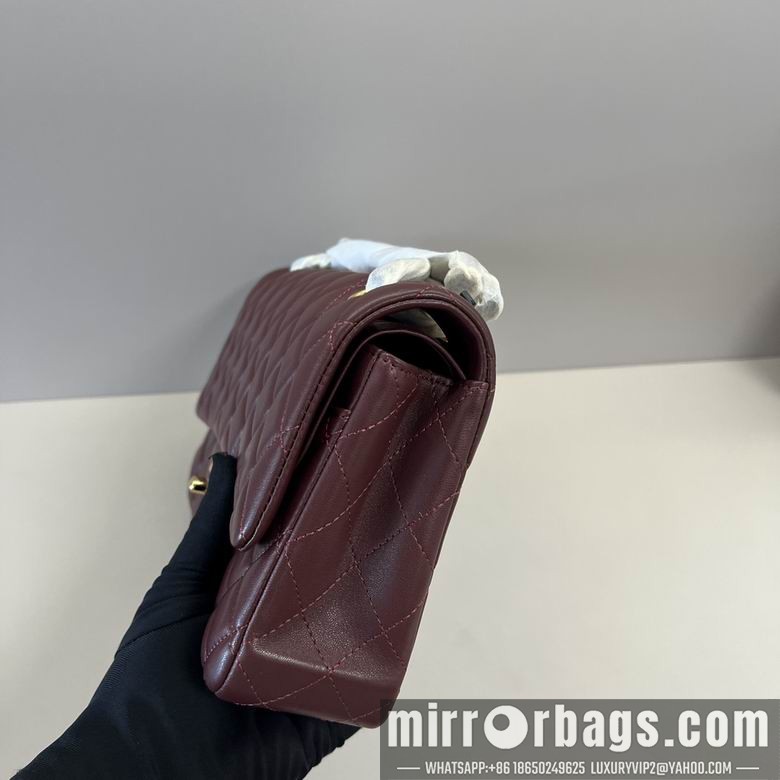 Replica Chanel Bags 1112 25CM XZ3