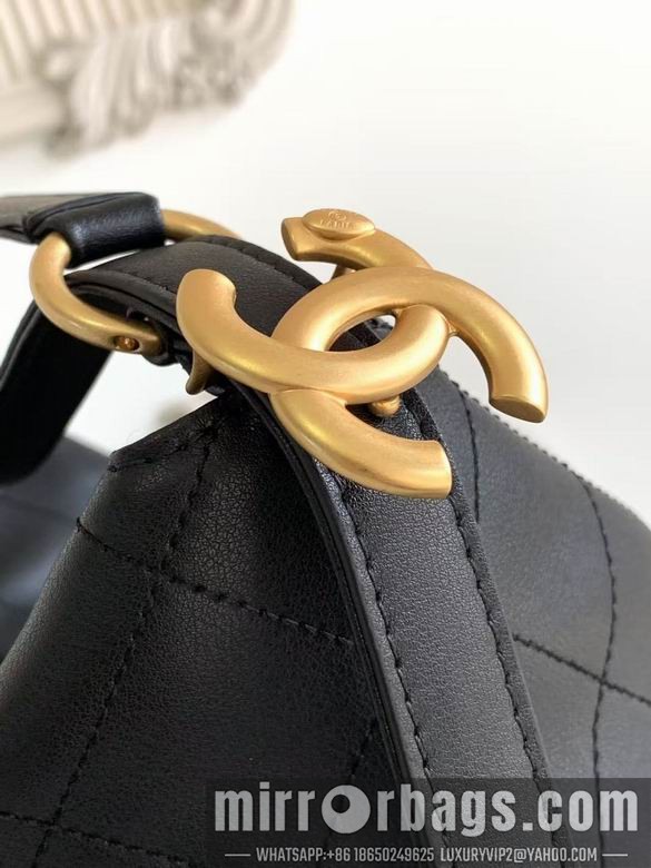 Replica Chanel Bags 5523 33.5X28X10.5 XZ