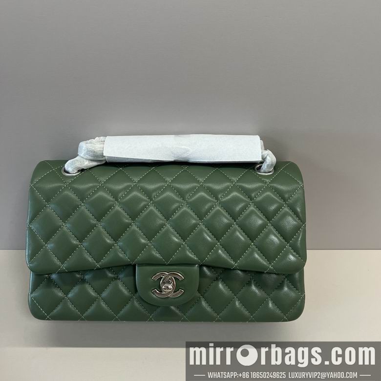 Replica Chanel Bags 1112 25CM XZ15