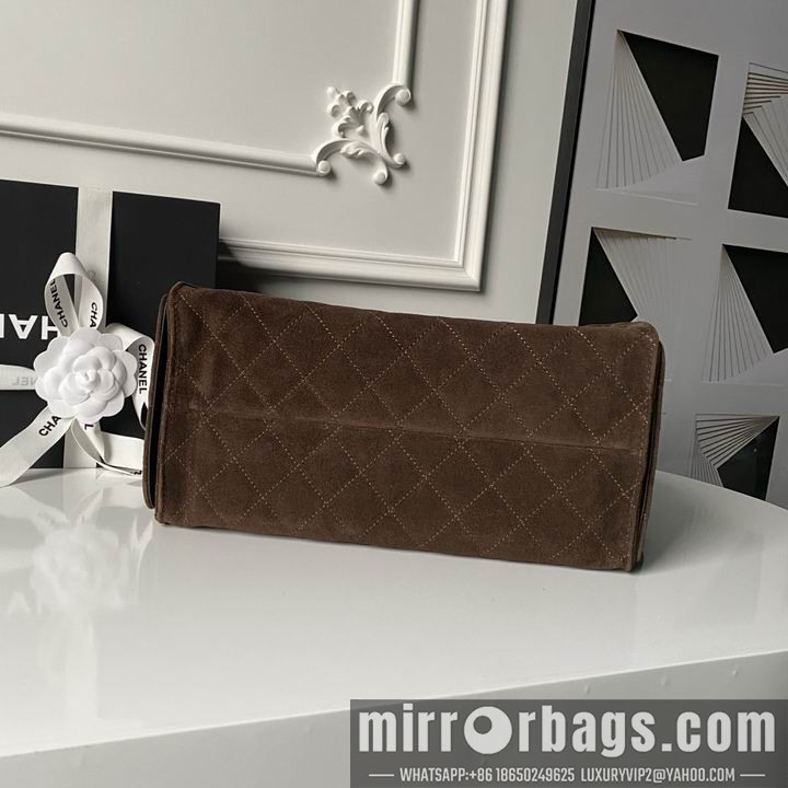 Replica Chanel Bags AS5311 40x30x15cm XZ14