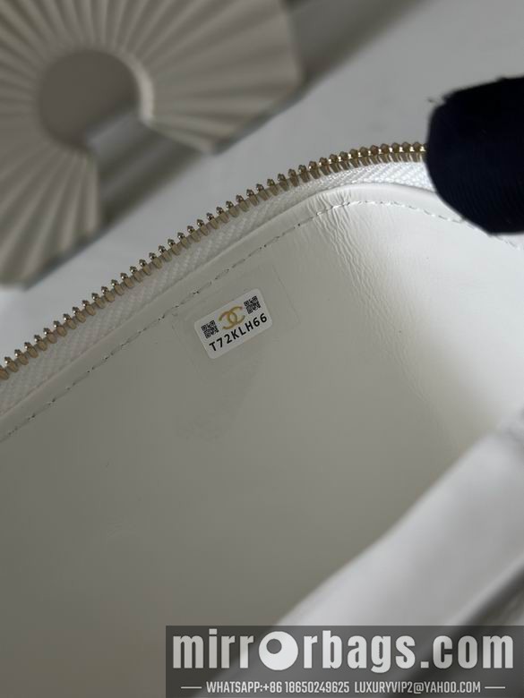 Replica Chanel Bags 66045 9.5X17X8 XZ2色