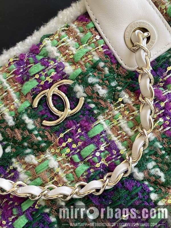 Replica Chanel Bags AS5689 27.5x39.5x16cm XZ1