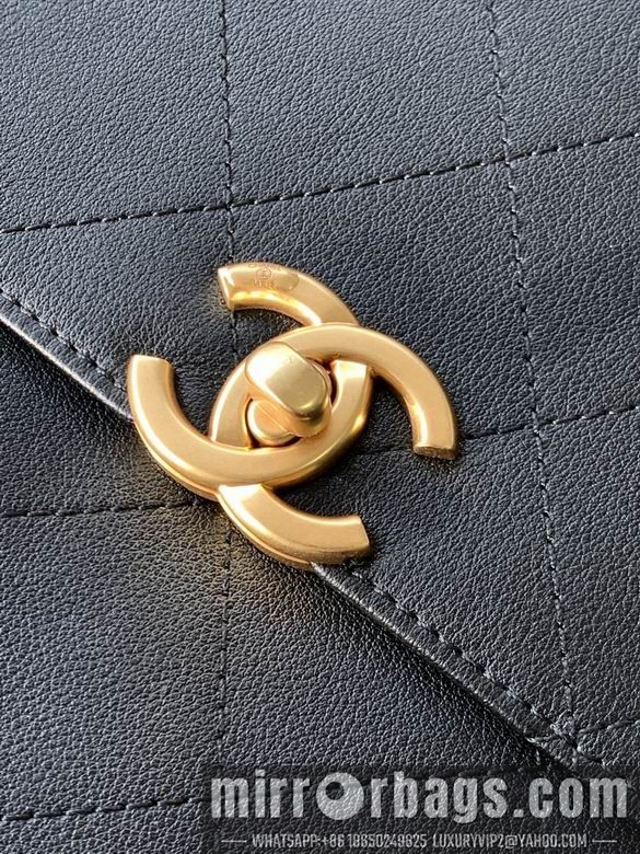 Replica Chanel Bags 5447 26X33X9 3colors