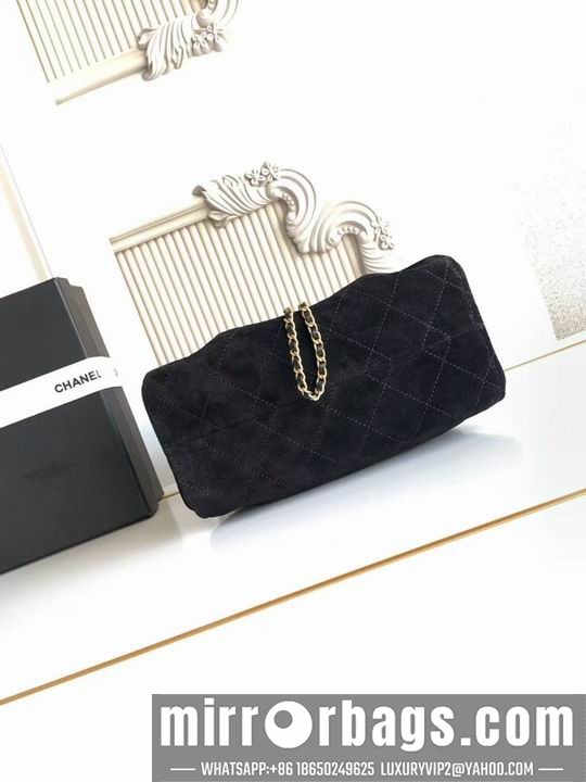 Replica Chanel Bags AS5631 20x22x12.5cm XZ5